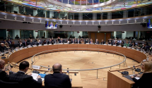 Han: Otvaranje poglavlja jasan je signal posvećenosti EU Crnoj Gori i cijelom regionu