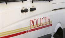 Osumnjičene za šverc droge povezuju sa kavačkim klanom, svako imao svoj zadatak