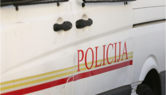 Osumnjičene za šverc droge povezuju sa kavačkim klanom, svako imao svoj zadatak