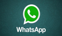 Broj korisnika WhatsApp-a prešao dvije milijarde