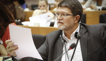 Picula: CG opterećena osporavanjima izvan granica