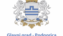 Vuković, Parača i Kovačević obilaze sjutra Tuški bulevar