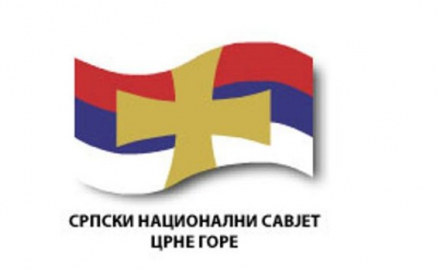 Srpski nacionalni savjet podržava inicijativu za izgadnju spomenika patrijarhu Varnavi