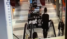 Mijatovića terete za ugrožavanje sigurnosti