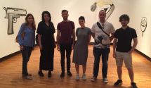 IPA projekat MONET: Počeo program razmjene u Narodnom muzeju