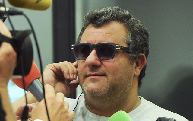 Nova Rajolina bomba?