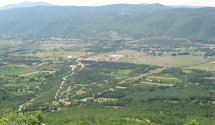 Tragedija u Berkovićima: Otac i sin stradali u eksploziji
