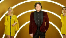Zdravko Čolić trostruki prvak "Eurovision on Top" liste