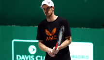Marej propušta i Australijan Open