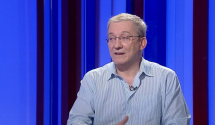 Ostojić: Ko je bio protiv nezavisnosti Crne Gore, sad je protiv autokefalnosti