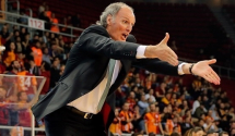 Ivanović nadigrao Pešića