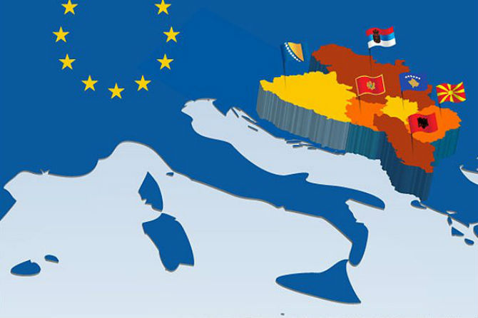 Samit u Sofiji još jedna potvrda EU perspektive za Zapadni Balkan