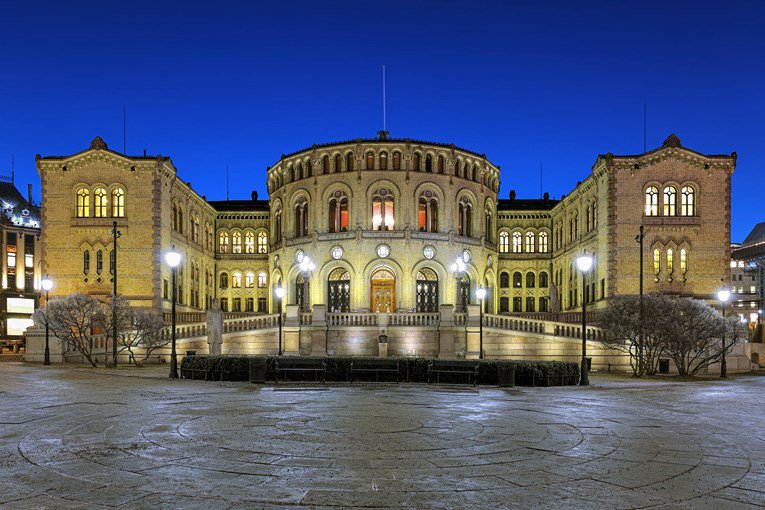 Poljska i Norveška međusobno protjeruju diplomate