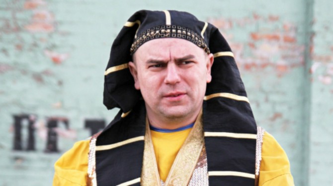 slika