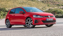 Koji su automobili najprodavaniji u Evropi u 2019?