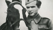 Ivo Lola nije sam