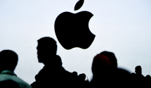 Šta se događa sa porukama koje fanovi Applea šalju njegovom šefu?