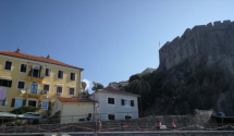 U Herceg Novom 24 odsto više turista