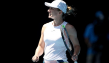 Halep i Mugurusa u polufinalu AO