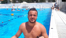 "Slijedi najteži dio priprema, vjerujem da ćemo biti spremni za SP"