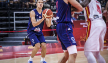 Danilović: "Neću podnijeti ostavku"
