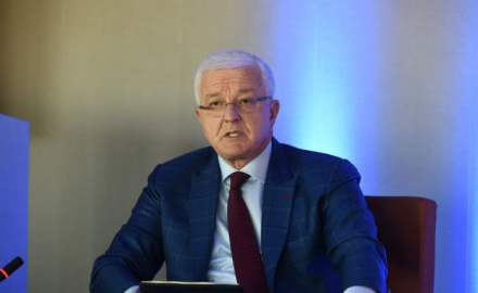 Marković: Crna Gora je ponosna na svoju Vojsku