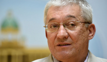 Ostojić: Da nije bilo Đukanovića Crna Gora bi bila srpska i vodio bi je neki Dodik