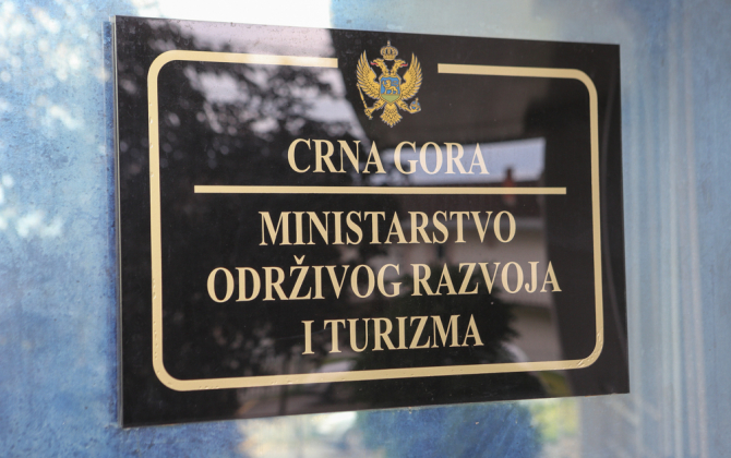 Saznajemo: Marković će upravljati Ministarstvom turizma