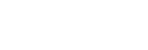 AntenaM Logo