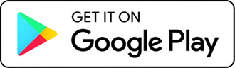 Get it on Google Play Store