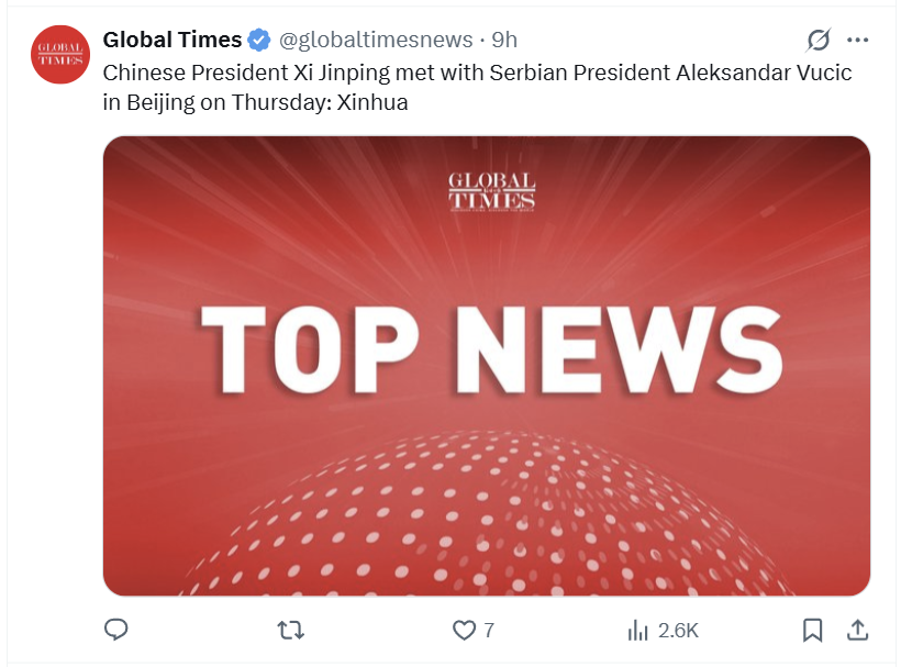 Top News