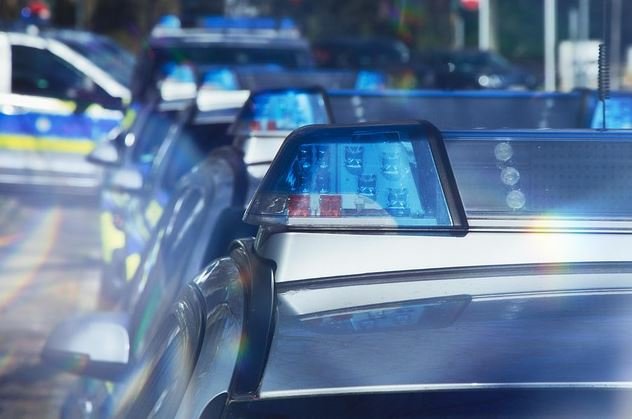 Hrvatska: Jedna žena ubijena, druga teško ranjena