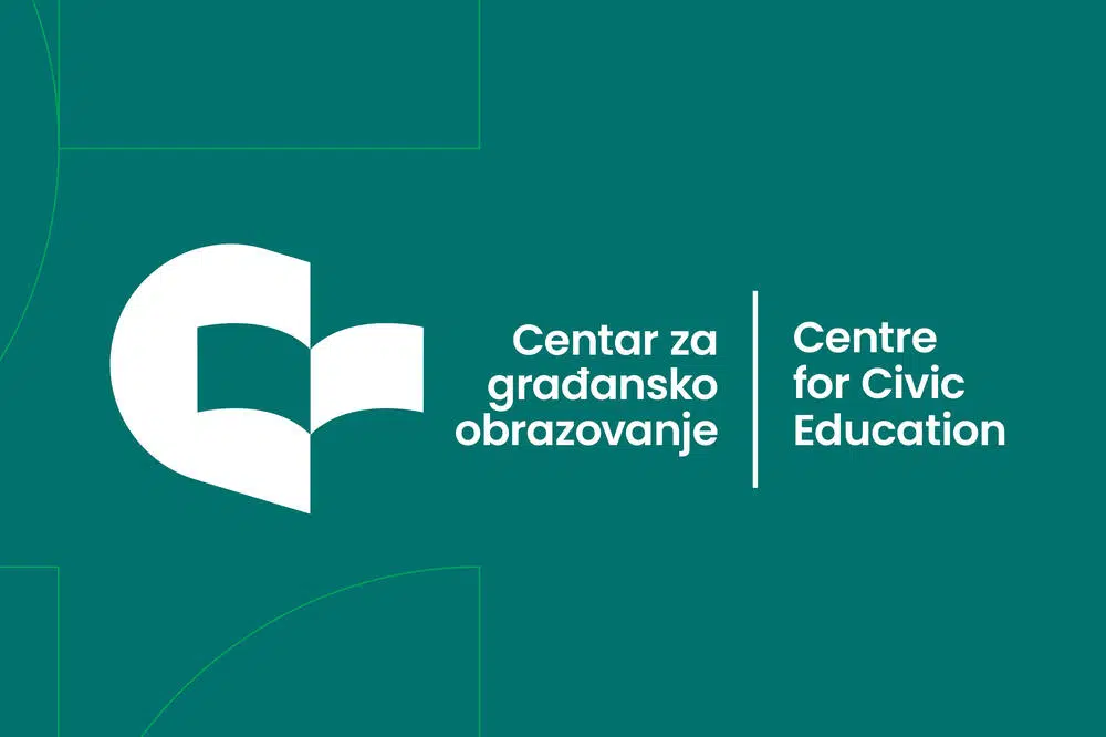CGO: Udari na NVO u Srbiji prijete osnovnim slobodama u cijelom regionu