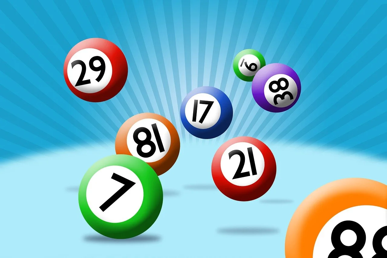 Dao je 2 dolara, a dobio - 1,73 milijardi! Izvučen drugi naveći džek pot u istoriji američke Powerball lutrije