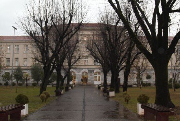 Otac i djevojčica poruku u zajedničkoj vajber grupi ne smatraju problematičnom već šaljivom