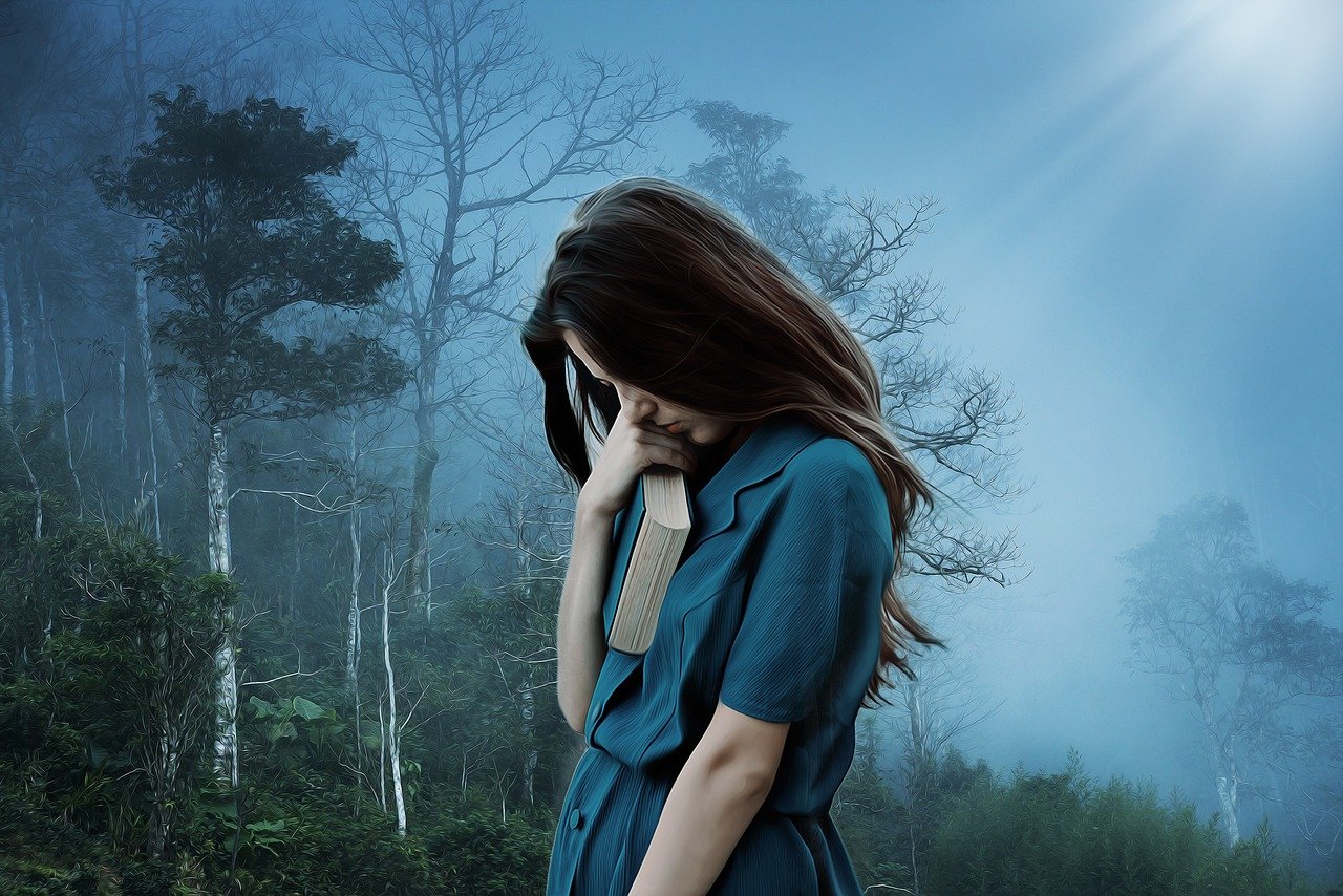 Horoskopski znak koji uvijek krije emocije