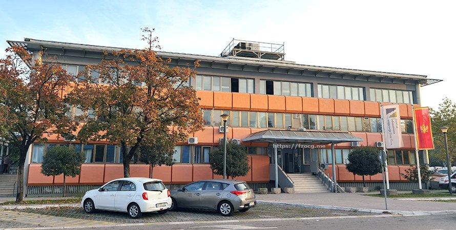 FZO: Obavijestićemo u kojim ordinacijama će biti moguća besplatna stomatološka zaštita