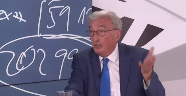 Čupić: U Srbiji se nasiljem upravlja i vlada, postalo je obrazac života