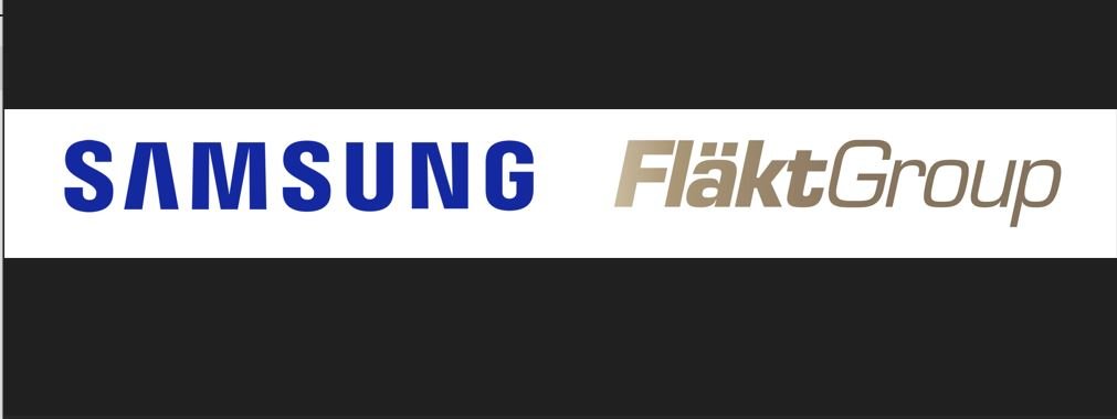 Samsung Electronics preuzima vodeću svjetsku kompaniju za rješenja grijanja, ventilacije i klimatizacije (HVAC) FläktGroup
