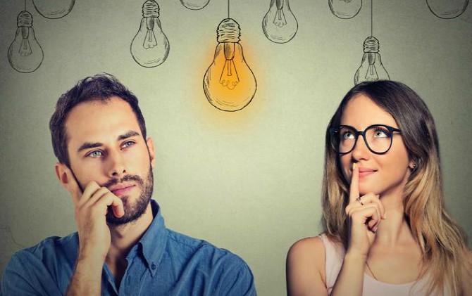 Šta su uzročnici pada inteligencije?