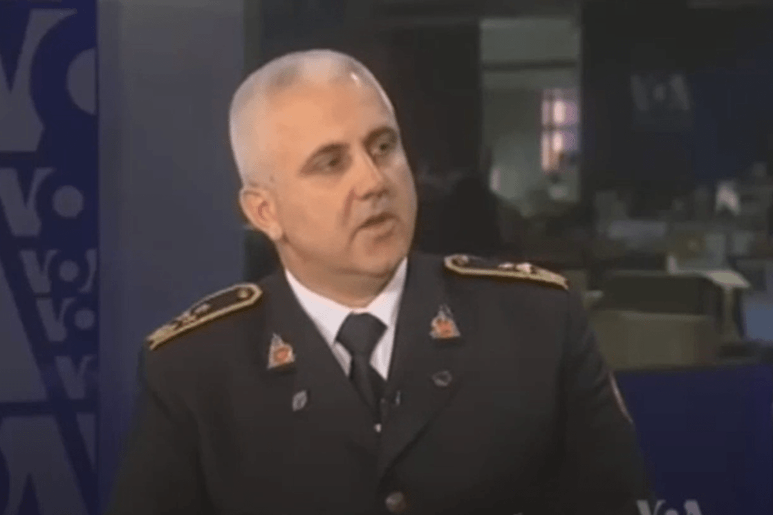 Samardžić: Spajić potvrdio moje riječi - brodovi kupljeni bez tendera