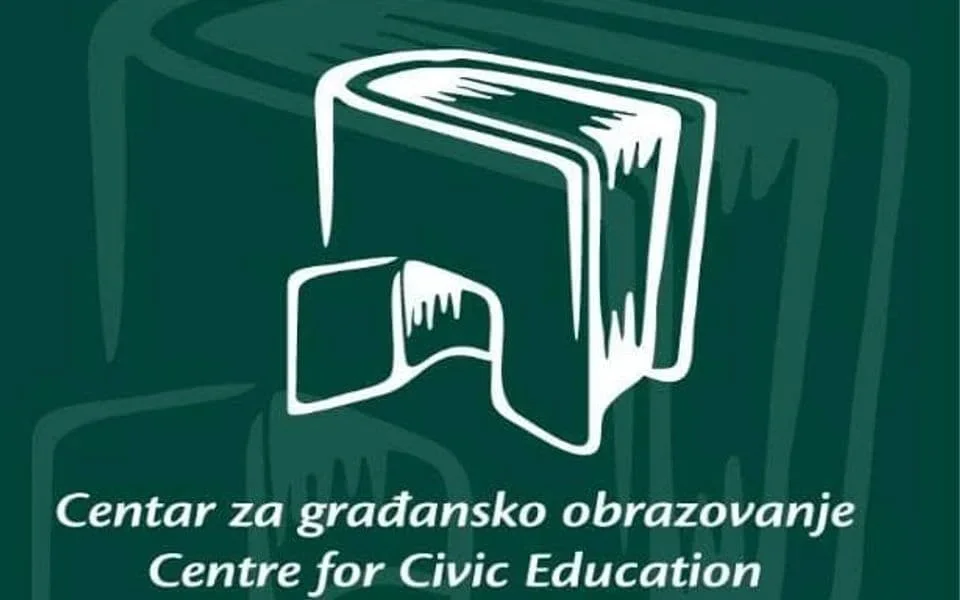 CGO: Vrijeme je za preispitivanje osnovanosti diplome Luča