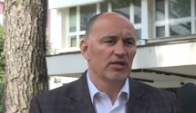 Mugoši istekao mandat, biće v.d. direktora Poreske do kraja konkursa