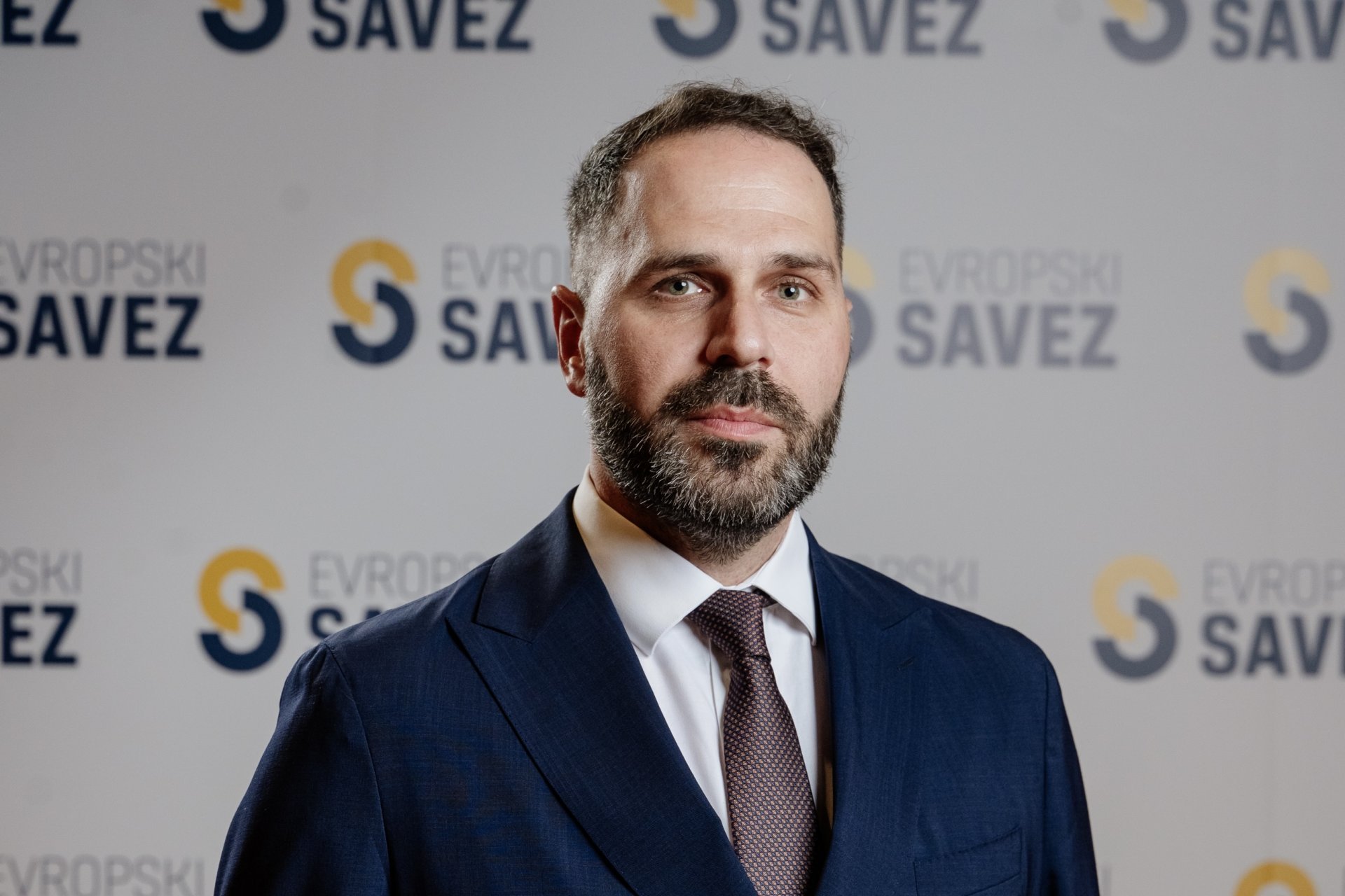Čelanović: Kotor ne treba dirati, tamo je ipak kadar Demokrata na čelu opštine