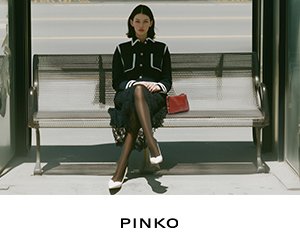 PINKO