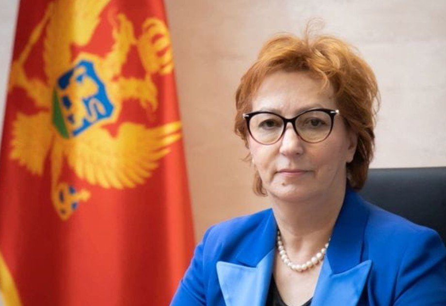 Popović: Odluku da prijavim Živkovića donijela sam lično i samostalno