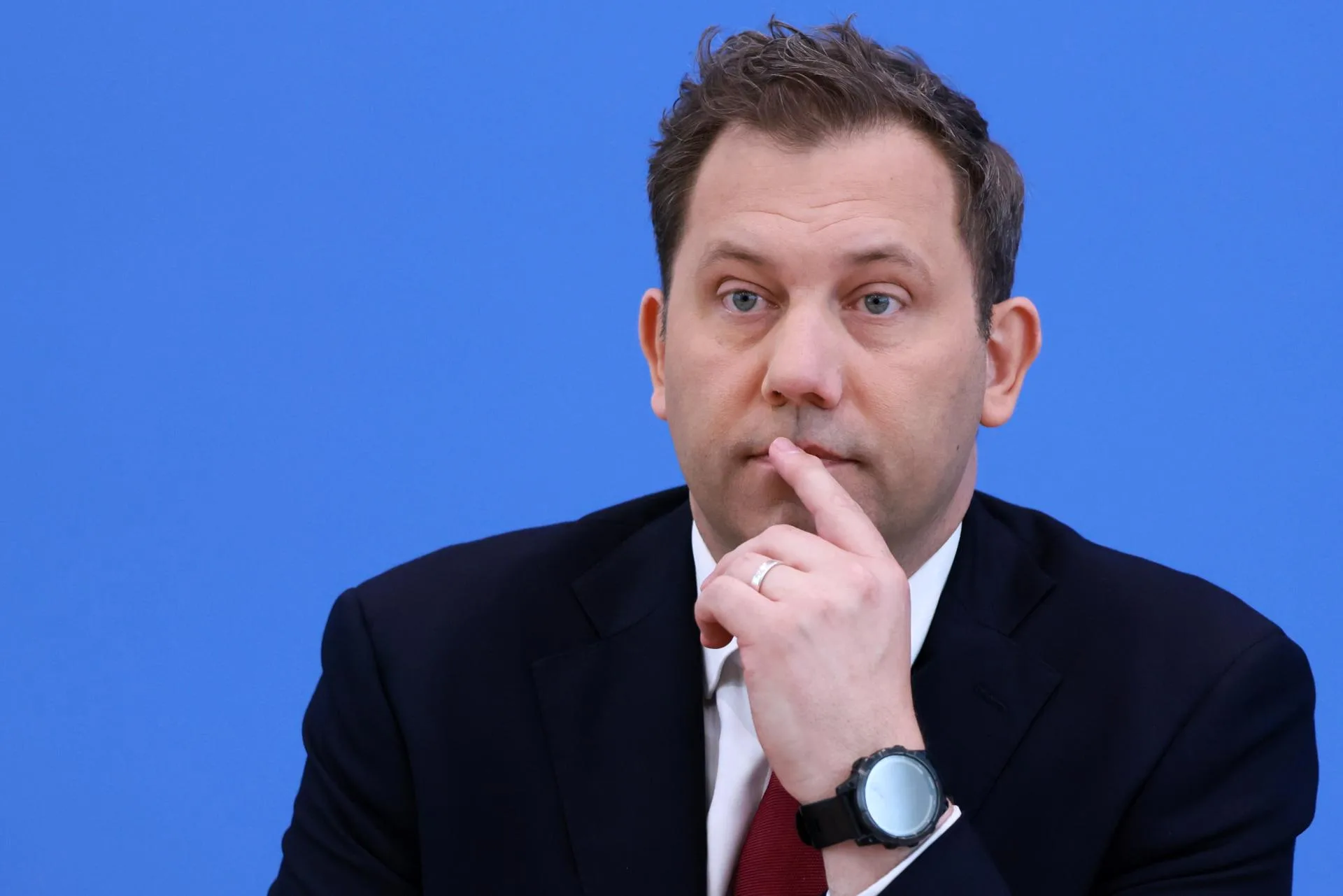 Njemački ministar finansija poziva EU da „kupuje evropsko“ i prihvati zajedničke odbrambene projekte