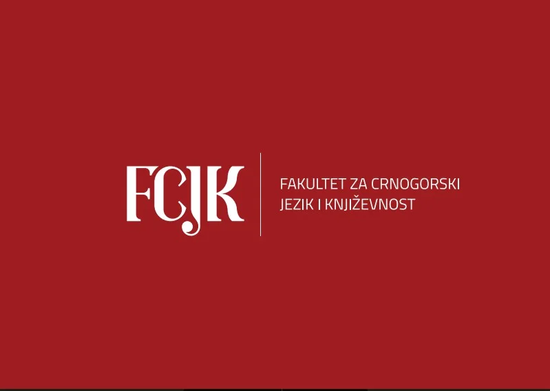 FCJK: Danilovićevo direktorovanje državnom Agencijom na sramotu je crnogorske vlasti