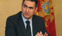 Damjanović: Veća profitabilnost banaka posljedica visokog kamatnog spreda