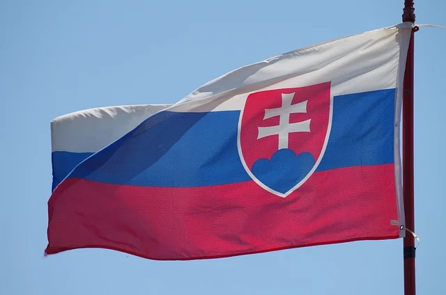 Slovaci danas glasaju na parlamentarnim izborima
